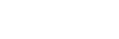 SAHIRAスピリッツ製造所 | 株式会社佐平建設 | 宮古島市