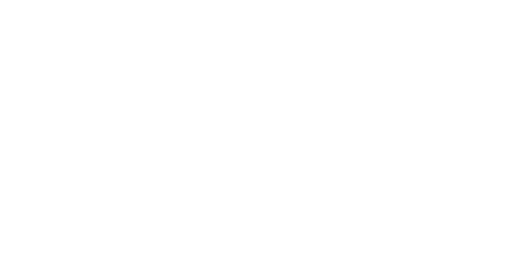 羽を伸ばして自由に、最高のひとときを作ろう！